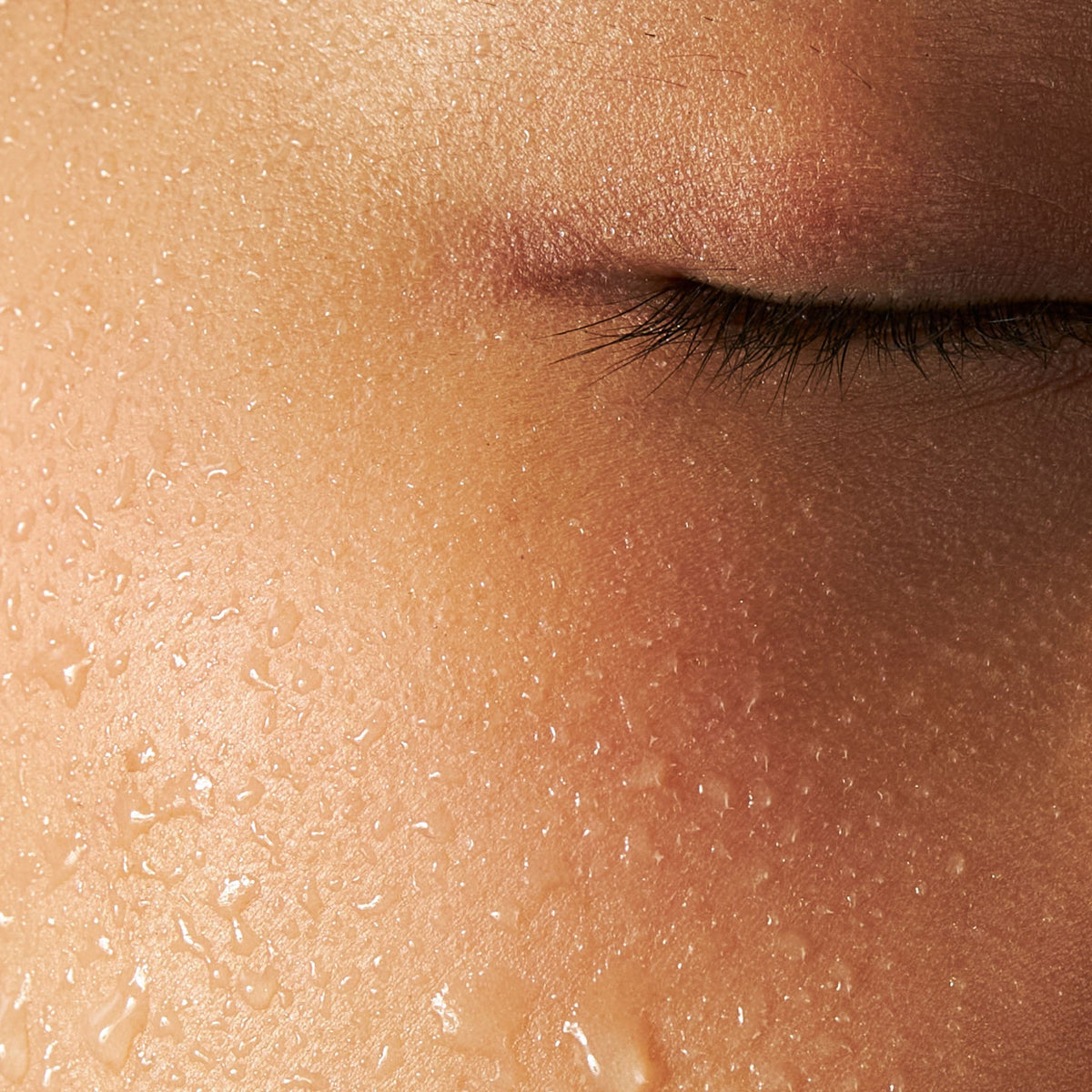 Sunday Self-Care - Facial Massage, Holistic Skincare & Nutrition for Beauty