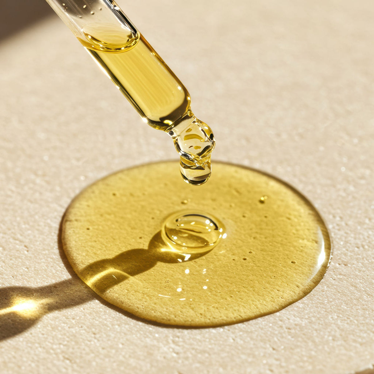 Sunday Self-Care - Facial Massage, Holistic Skincare & Nutrition for Beauty